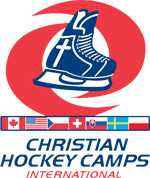 Camps Logo
